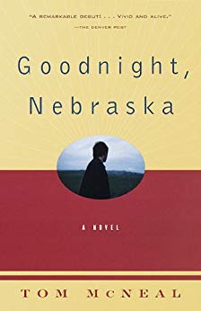 Goodnight, Nebraska (Vintage Contemporaries)