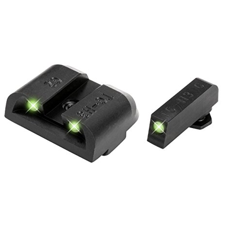 Truglo Tritium Handgun Sight