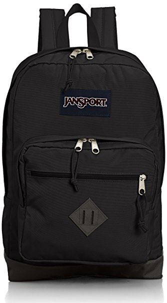 JanSport City Scout Backpack