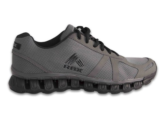 RBX Active Men's X-Rival Special Edition Cross Training Shoe