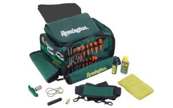 Remington Hunting Cleaning and Maintenance Kit