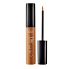 [Etude House] Tint My Brows Gel 5g Eyebrow Liner Long Lasting Liner (#2 Light Brown)