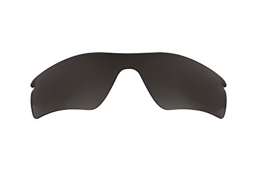 RADAR PATH Compatible Replacement Lenses by SEEK OPTICS for OAKLEY Sunglasses