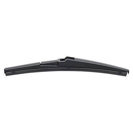 ACDelco 8-211A Professional Performance Wiper Blade, 11 in (Pack of 1)