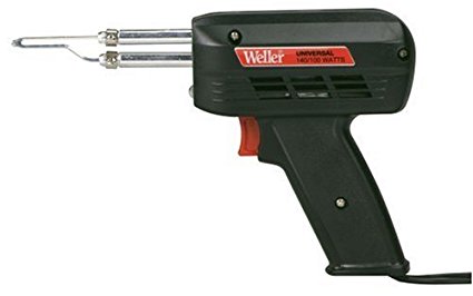 Weller 8200 Universal Soldering Gun