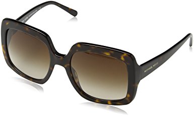 Sunglasses Michael Kors MK 2036 300613 DARK TORTOISE