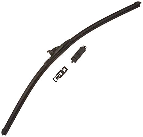 Motorcraft WW-2601-PF Beam