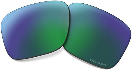 Oakley unisex-adult Holbrook Replacement Lenses Replacement Sunglass Lenses