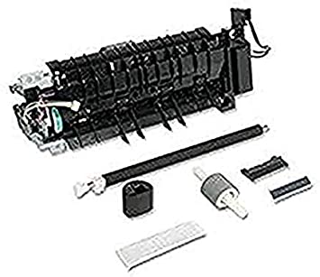 Maintenance Kit for HP P3015 3015 CE525 CE525A