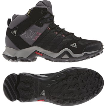 adidas Outdoor AX 2 Mid GTX Hiking Boot - Women's