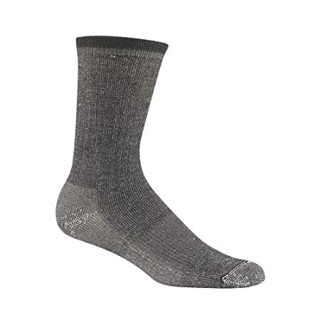 Wigwam Athletic Socks Merino Comfort Hiker Lite