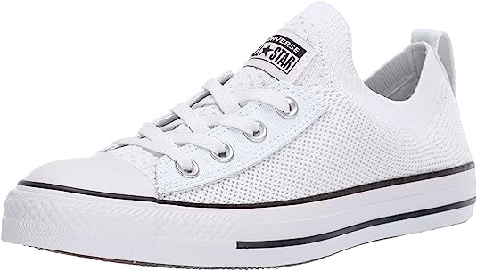 Converse Women's Chuck Taylor All Star Shoreline Knit Sneaker