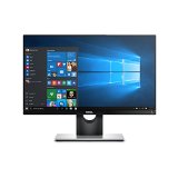 Dell S2216M 220 Screen LED-Lit Monitor