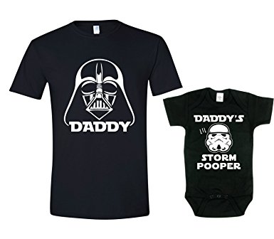 Texas Tees Funny Shirts For Dad, Papa Bear Tshirt, Matching Shirts, Many Designs To Choose