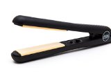 PROFESSIONAL FLAT IRON by Jolie Amour - salon grade HAIR STRAIGHTENER - BEST CERAMIC FLAT IRON for any grade hair - high heat and comes in a beautiful designer gift box