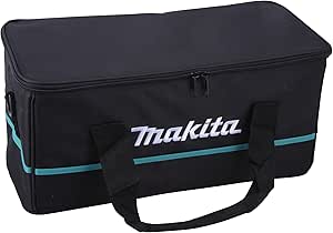 Makita 832188-6 Tool Bag