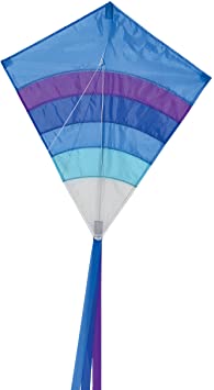 In the Breeze Cool Arch 27" Diamond Kite