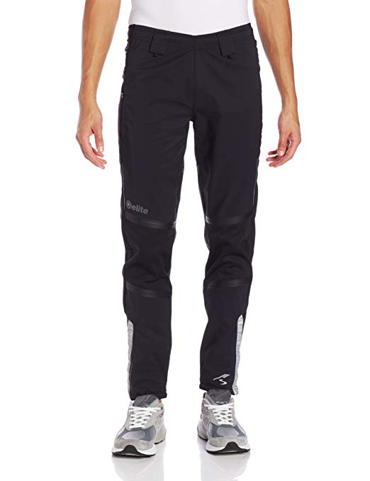Showers Pass Men's Skyline Pant - Waterproof and Breathable