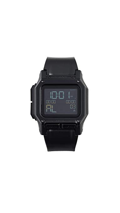 Nixon Unisex Regulus