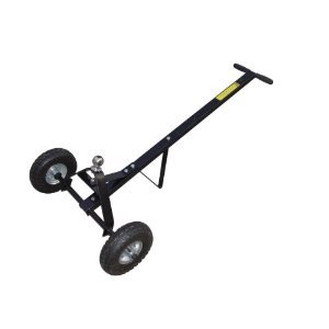 600lb Trailer Dolly by UST