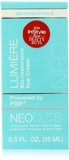 Neocutis Lumiere Bio-restorative Eye Cream with PSP Anti-aging 05 Ounce