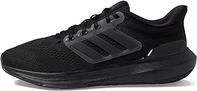 adidas Men's Ultrabounce Running Shoe