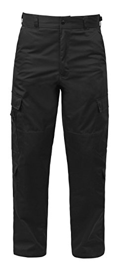 Rothco Emt Pant