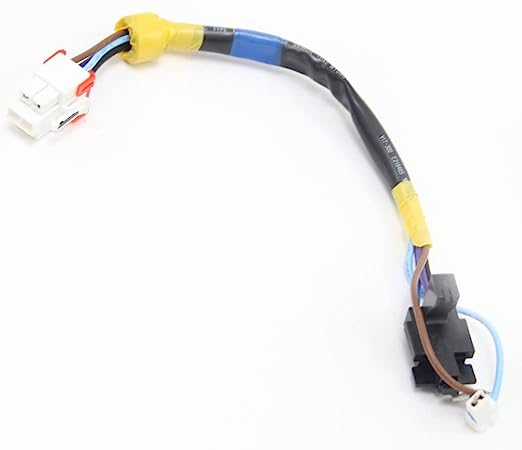 Samsung DA39-00154D Assembly Wire Harness-Comp