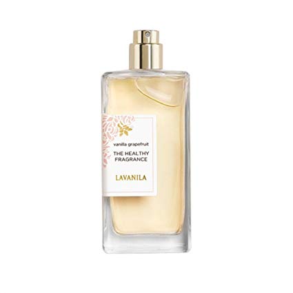 Lavanila the Healthy Fragrance, Vanilla Grapefruit, 1.7 Fluid Ounce