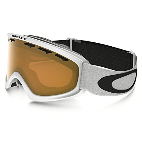 Oakley Two Matte