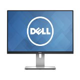 Dell U2415 24-Inch 1920 x 1200 LED Monitor