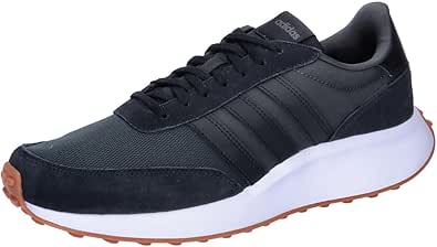 adidas Homme Run 70s Lifestyle Running Shoes