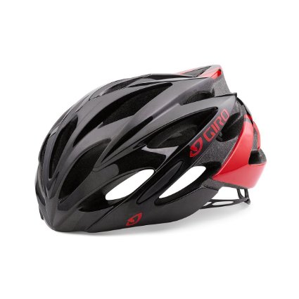 Giros Savant Road Bike Helmet