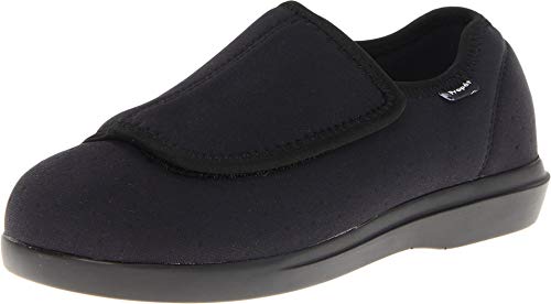 Propet Women's Cush 'N Foot Slipper