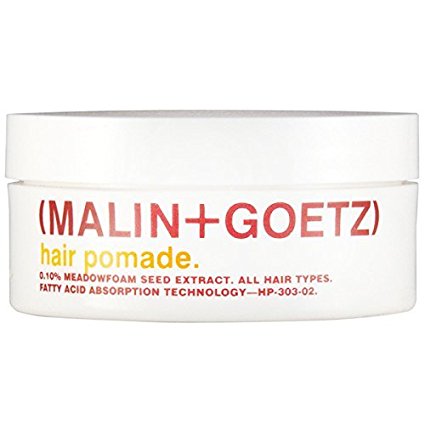 (Malin   Goetz) Hair Pomade - 2oz