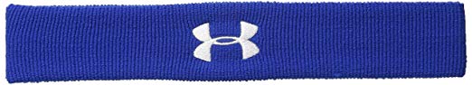 Under Armour Men's Performance Headband