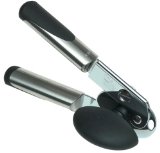 OXO SteeL Can Opener