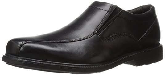 Rockport Men's Charles Road Slip-On Loafer