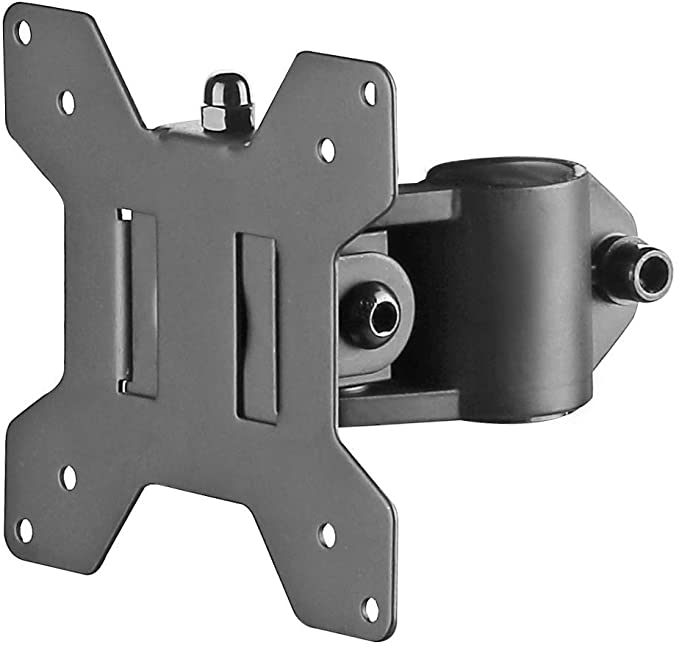 Suptek Single Head and Plate for Suptek Monitor Mount (MD6TB)