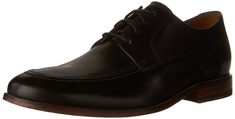 Bostonian Men's Ensboror Pace Oxford