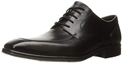 Rockport Men's Fairwood Maccullum Oxford