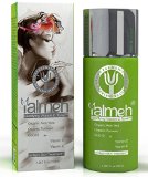 Yalmeh Peerless Beauty Glorifying Vitamin C Natural and Organic  Anti Aging Face Skin Toner