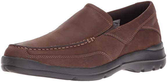 Rockport Men's Talmage Oxford