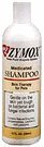 Zymox Medicated Shampoo 12 fl oz 354 ml