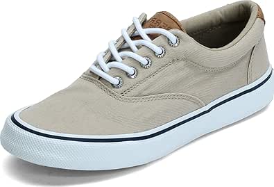 Sperry Men's Striper Ii Cvo