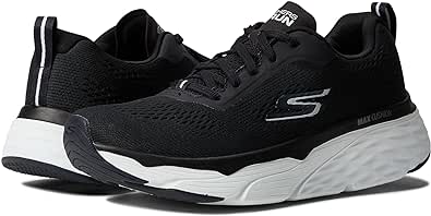 Skechers Mens Max Cushioning Elite Terminus