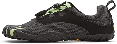 Vibram Men's FiveFingers V-Run Retro