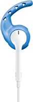 Earhoox 2.0 - for Apple EarPods & AirPods - Blue