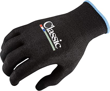 CLASSIC Rope Company Horse Equine Roping Glove Large