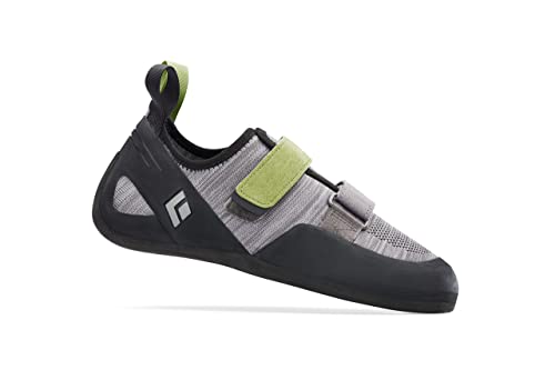 Black Diamond Momentum Climbing Shoe - Men's